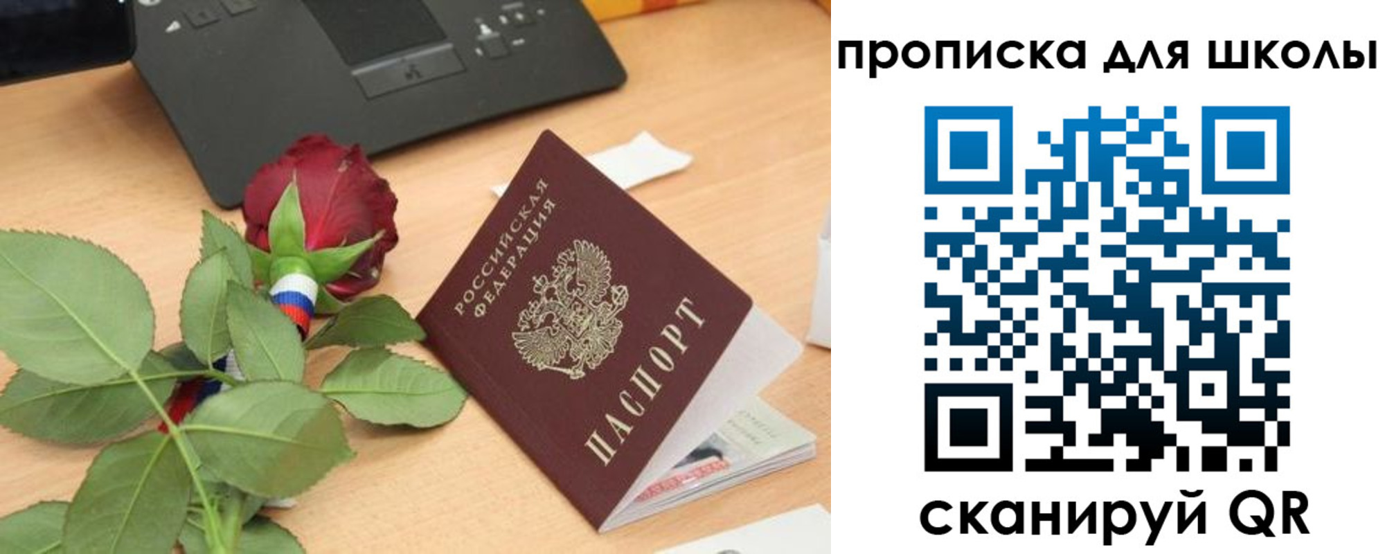 прописка паспорт в Бавлах